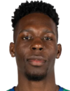 https://img.zhizhuzhibot.com.cn/img/football/player/9ceda07d877dfddb9a2cb425ddcda348.png