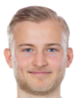 https://img.zhizhuzhibot.com.cn/img/football/player/9cef446842cf45fe7424ed3d26af4ae3.png