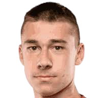 https://img.zhizhuzhibot.com.cn/img/football/player/9cf068918e9896f98b2078db2601abf0.png