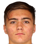 https://img.zhizhuzhibot.com.cn/img/football/player/9cf0be6886f1e05c10cfc3af57cba4b5.png
