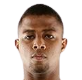 https://img.zhizhuzhibot.com.cn/img/football/player/9cf20b6697e0679a494a935db9be6c89.png