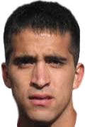 https://img.zhizhuzhibot.com.cn/img/football/player/9cf91d4d8cd61ae94b750bd3ce279d96.png
