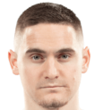 https://img.zhizhuzhibot.com.cn/img/football/player/9cfad8abc78d5d1f49b4c666453d101a.png