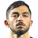 https://img.zhizhuzhibot.com.cn/img/football/player/9cfd370e19e3308a8fff873fafed8d72.png