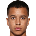 https://img.zhizhuzhibot.com.cn/img/football/player/9cfda23f9cd1233cfdd0dd95ccd674fb.png