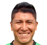 https://img.zhizhuzhibot.com.cn/img/football/player/9cfed2f1318db5c39d7bc01f30872d38.png