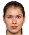 https://img.zhizhuzhibot.com.cn/img/football/player/9d002e46ccb1369e0cf09cd89424fa5d.png
