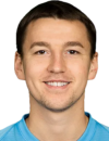 https://img.zhizhuzhibot.com.cn/img/football/player/9d0250a0e4c2b44b1440731c0070f25e.png