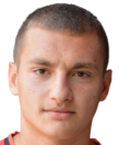 https://img.zhizhuzhibot.com.cn/img/football/player/9d03def1086763ece5bae45398a87ef9.png