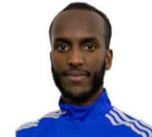https://img.zhizhuzhibot.com.cn/img/football/player/9d041c0a25b94274fea16896da5683ee.png