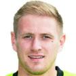https://img.zhizhuzhibot.com.cn/img/football/player/9d06be0fa721f3e719250936de0ae58b.jpg