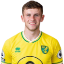 https://img.zhizhuzhibot.com.cn/img/football/player/9d0725d4b823351d624cdefc912b006c.png