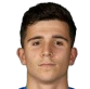 https://img.zhizhuzhibot.com.cn/img/football/player/9d094fc9868d874f0abbc7408ec27625.png