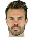 https://img.zhizhuzhibot.com.cn/img/football/player/9d11fb30290999f09c4066d524e2010e.png
