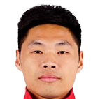 https://img.zhizhuzhibot.com.cn/img/football/player/9d1593679ef2cd42c943fc51b0469065.png