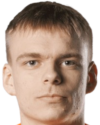 https://img.zhizhuzhibot.com.cn/img/football/player/9d163841a2397ea19e00063012e32bf8.png