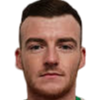 https://img.zhizhuzhibot.com.cn/img/football/player/9d1795ec4d2a8a16dd024b7b833df7eb.png