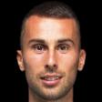 https://img.zhizhuzhibot.com.cn/img/football/player/9d1912ff3aeb4d64cda6c5ebd87c2a2a.png