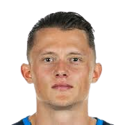 https://img.zhizhuzhibot.com.cn/img/football/player/9d1e145e1506d18d1de4c86cc7bc49ee.png