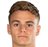 https://img.zhizhuzhibot.com.cn/img/football/player/9d1f9c3130f311152076e3078962dc06.png