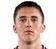https://img.zhizhuzhibot.com.cn/img/football/player/9d22ccb7e14a8df84d89f4e32ff54244.jpg