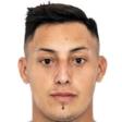 https://img.zhizhuzhibot.com.cn/img/football/player/9d23edf25b6ba69ed340a40b87f2a6ef.png