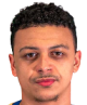 https://img.zhizhuzhibot.com.cn/img/football/player/9d24f19544fb20d861dd627aa928d109.png