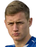 https://img.zhizhuzhibot.com.cn/img/football/player/9d29eb4329a1bfd703a882c60bcc3f4e.png