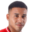 https://img.zhizhuzhibot.com.cn/img/football/player/9d2b555b232946fc7d9150aa477a1756.png