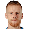 https://img.zhizhuzhibot.com.cn/img/football/player/9d2c4125ae249b904ee2e09faf2c6cb3.png