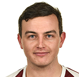 https://img.zhizhuzhibot.com.cn/img/football/player/9d2f4a3f96580c20cf1ec698070c4d29.jpg