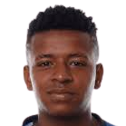https://img.zhizhuzhibot.com.cn/img/football/player/9d3034e23867ad16611784822636d9c2.png