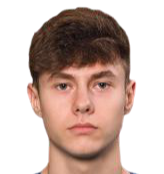 https://img.zhizhuzhibot.com.cn/img/football/player/9d3144a62caab4de133019c16b9b10ed.png