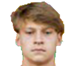 https://img.zhizhuzhibot.com.cn/img/football/player/9d360059b921050b04f5c246a9505300.png