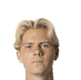 https://img.zhizhuzhibot.com.cn/img/football/player/9d364e103101a1240606c16a4d86be91.png