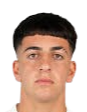 https://img.zhizhuzhibot.com.cn/img/football/player/9d3a02a6c6ec0ea845dc434f113dc4d6.png