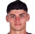https://img.zhizhuzhibot.com.cn/img/football/player/9d3b9a6a69e1f7df3a418771efced75a.png