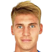 https://img.zhizhuzhibot.com.cn/img/football/player/9d3c92a1de818030af7a0ea1f0951c71.png