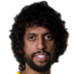 https://img.zhizhuzhibot.com.cn/img/football/player/9d3d14707fbd5177d43d6e1e543f03f0.png
