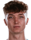 https://img.zhizhuzhibot.com.cn/img/football/player/9d4a83d02303c05b97858523c68433e2.png