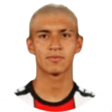 https://img.zhizhuzhibot.com.cn/img/football/player/9d4b40aeb1cd53897f3e92e3457d2bc4.png