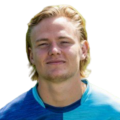 https://img.zhizhuzhibot.com.cn/img/football/player/9d4b66e9a1491585c1ea8a48f944b618.png