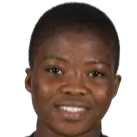 https://img.zhizhuzhibot.com.cn/img/football/player/9d4cade52118034580ef0d28a6fb1ee3.png