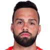 https://img.zhizhuzhibot.com.cn/img/football/player/9d4d6ef69a936f05be2c2ecd8a1803df.png
