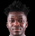 https://img.zhizhuzhibot.com.cn/img/football/player/9d4d7289059763ae0fcebd519a3e56c1.png