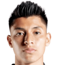 https://img.zhizhuzhibot.com.cn/img/football/player/9d52f83b0df022d731c49c5f72a9c17f.png