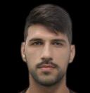 https://img.zhizhuzhibot.com.cn/img/football/player/9d547470a88ce0232ca604224e80158b.png