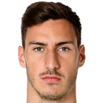 https://img.zhizhuzhibot.com.cn/img/football/player/9d5526b0bdac0e928c3c55da962d634e.png