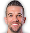 https://img.zhizhuzhibot.com.cn/img/football/player/9d555862753e025f8858219844ab6e17.png