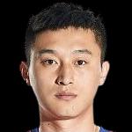 https://img.zhizhuzhibot.com.cn/img/football/player/9d5776f4f72da53871a531cf1edd4fbe.png